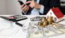 ΥΠΑΝ: Οδηγός με 12 ερωτήσεις και απαντήσεις για το νομοσχέδιο καταναλωτικής πίστης