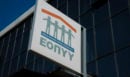 ΕΟΠΥΥ: Σε λειτουργία η νέα εφαρμογή του Φακέλου Ασφάλισης Υγείας - Όλες οι λεπτομέρειες