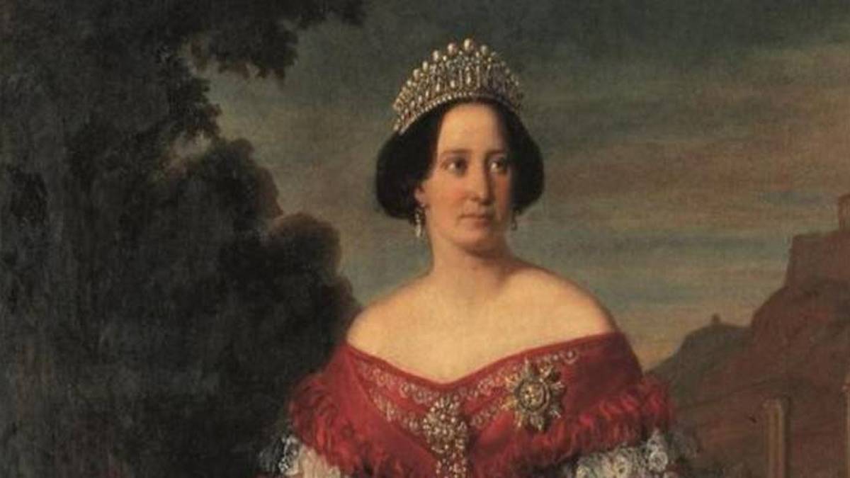 Σαν σήμερα 21 Δεκεμβρίου: Τα σημαντικότερα γεγονότα της ημέρας