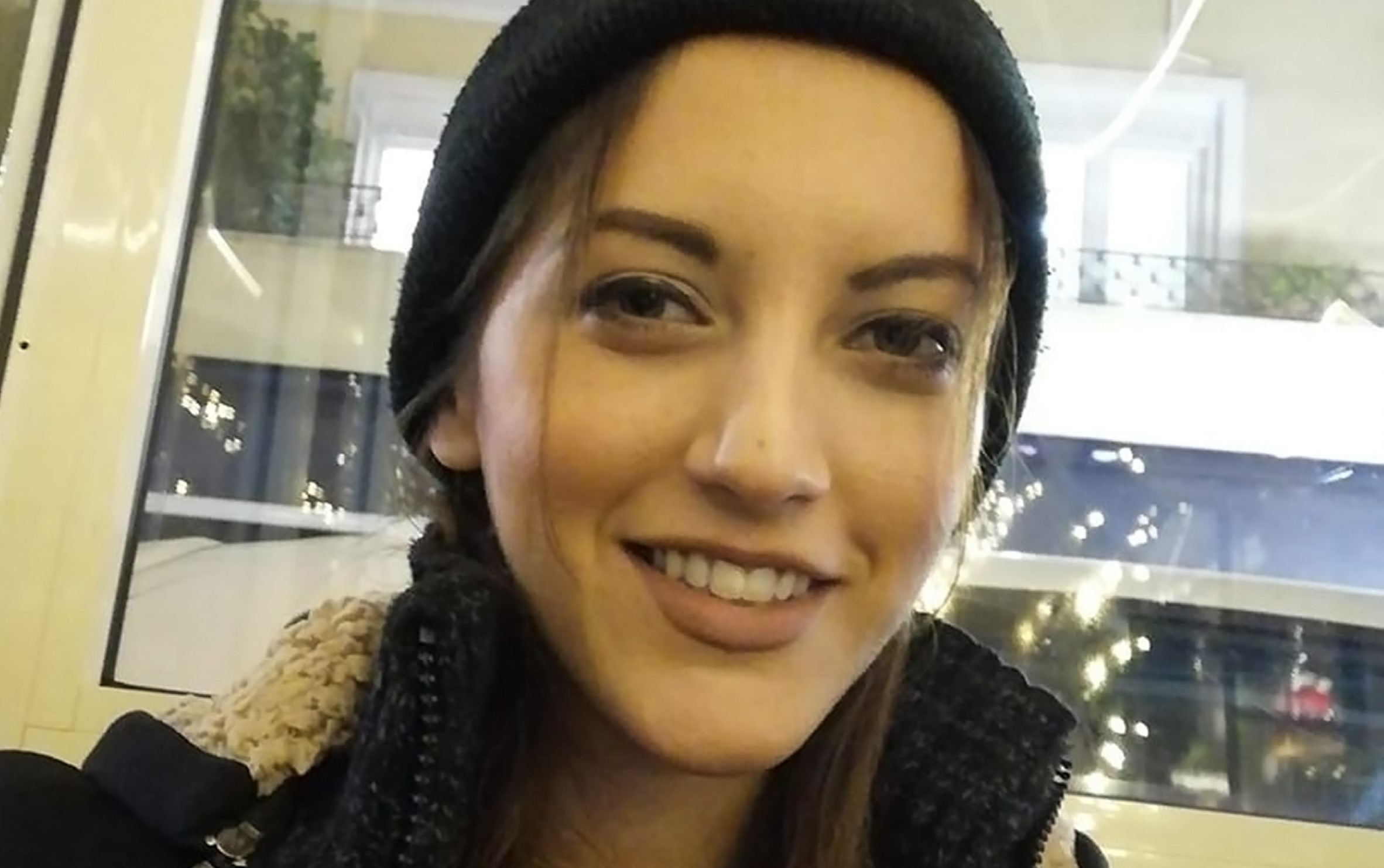 Κυριακή Γρίβα: Ο δράστης είχε εγκαταστήσει GPS στο ρολόι της για να την παρακολουθεί, κατέθεσε η μητέρα της – «Απειλούσε ότι θα τη σκοτώσει και θα αυτοκτονήσει»