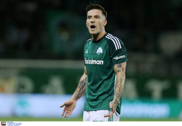 Μπένιαμιν Βέρμπιτς