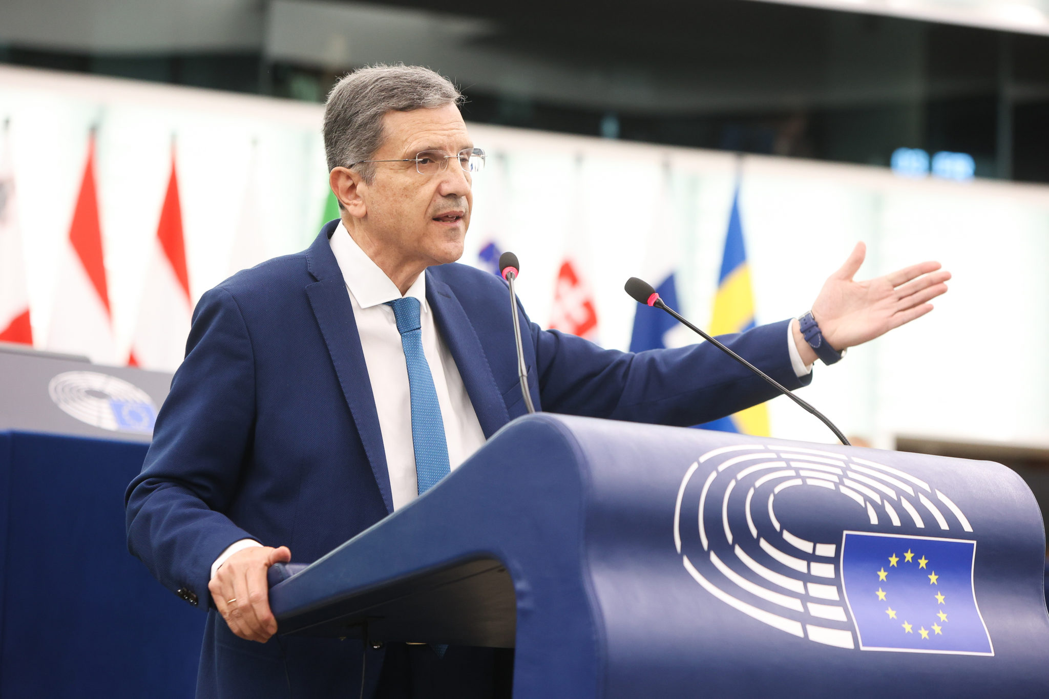 Γιώργος Αυτιάς