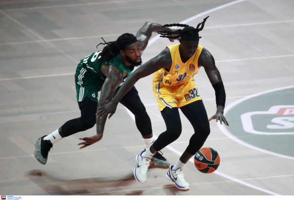 Γουένιεν Γκάμπριελ