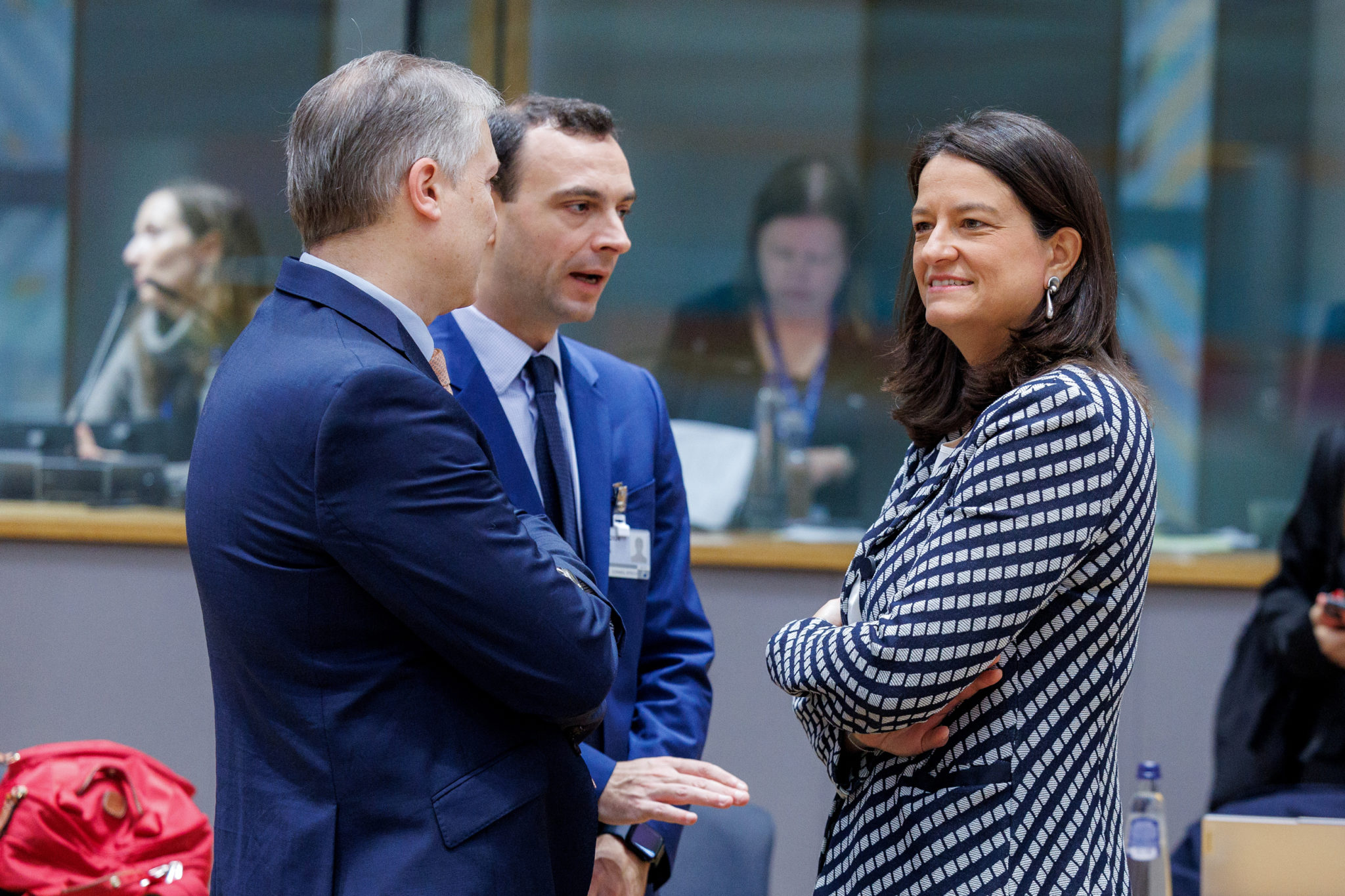 Νίκη Κεραμέως