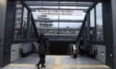 Μετρό Θεσσαλονίκης: Επιβάτες εγκλωβίστηκαν για λίγη ώρα στα ασανσέρ δύο σταθμών - Τι συνέβη