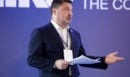 Χαρδαλιάς: «Καμία ανοχή» σε ανεμογεννήτριες και βιομηχανικές ΑΠΕ στις πληγείσες περιοχές της Δυτικής Αττικής