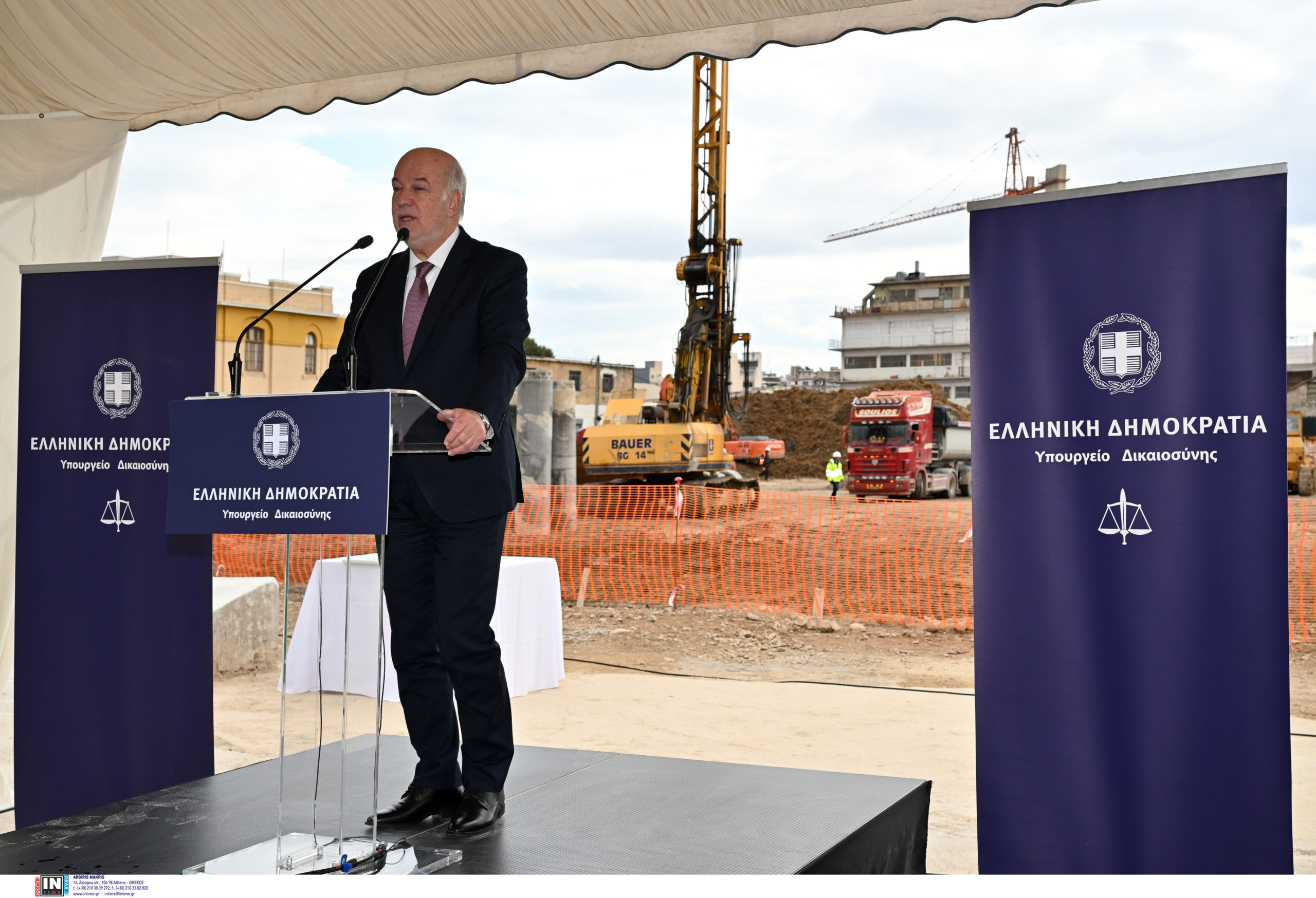 Γιώργος Φλωρίδης