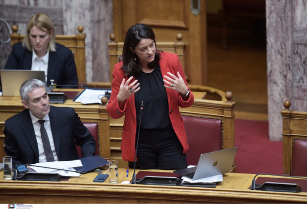 Νίκη Κεραμέως