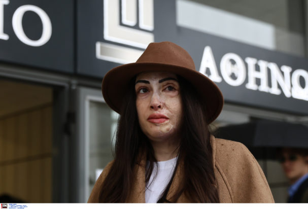 Ιωάννα Παλιοσπύρου