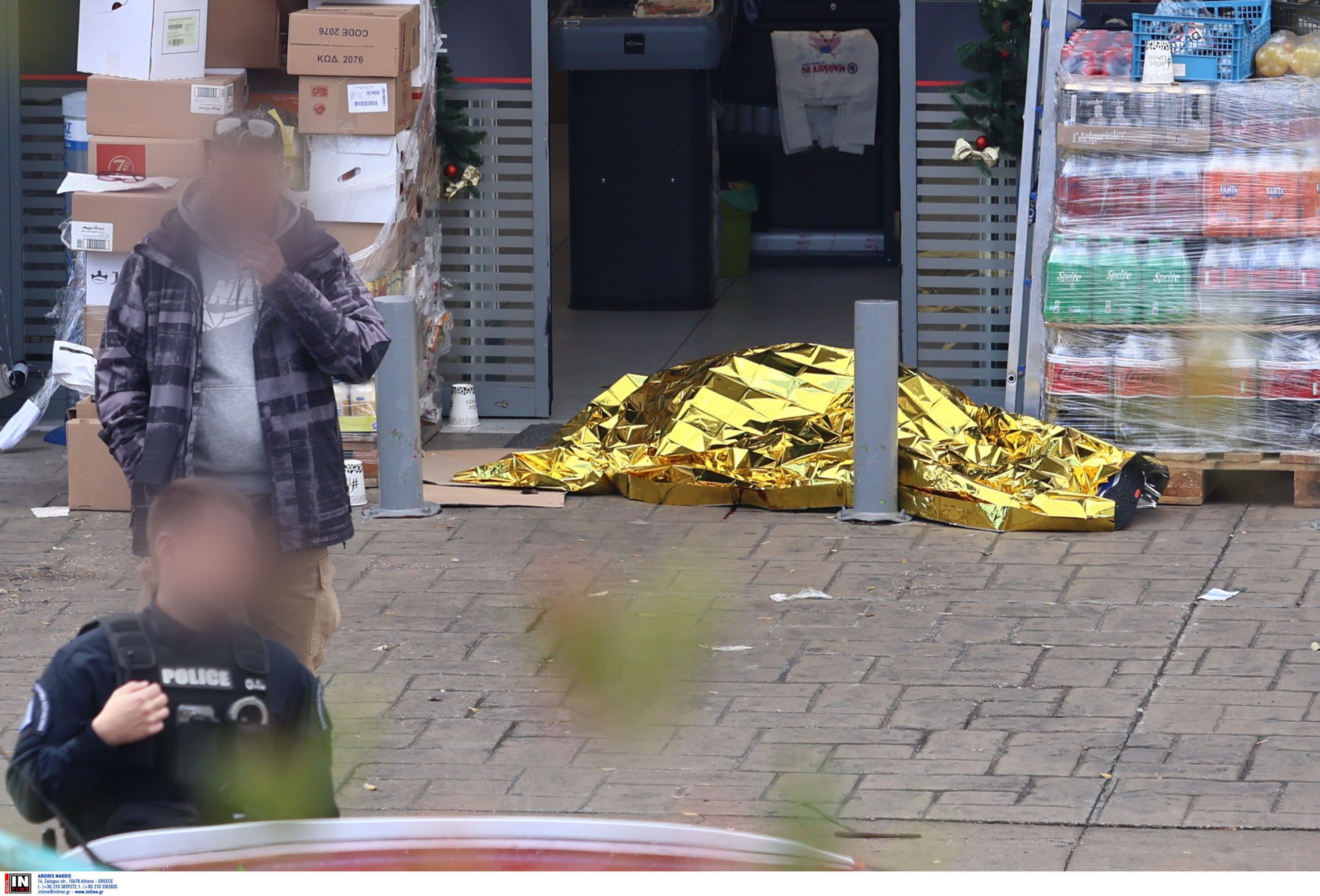 Τουρκική μαφία στην Ελλάδα: Οι σκοτεινές «δουλειές» του δαιδαλώδους δικτύου – Οι έρευνες της ΕΥΠ και του «ελληνικού FBI» που οδήγησαν στις συλλήψεις