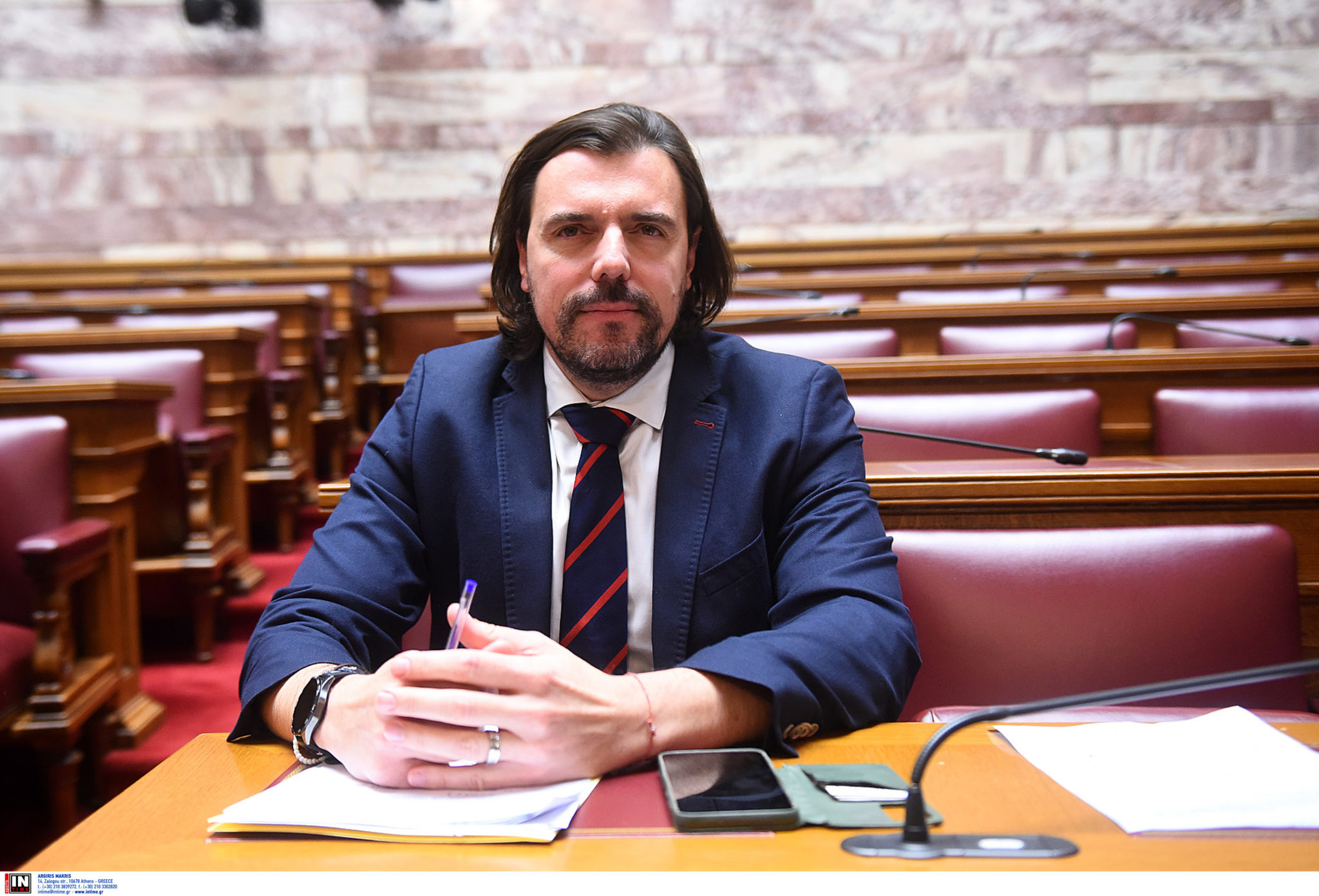 Πέτρος Παππάς