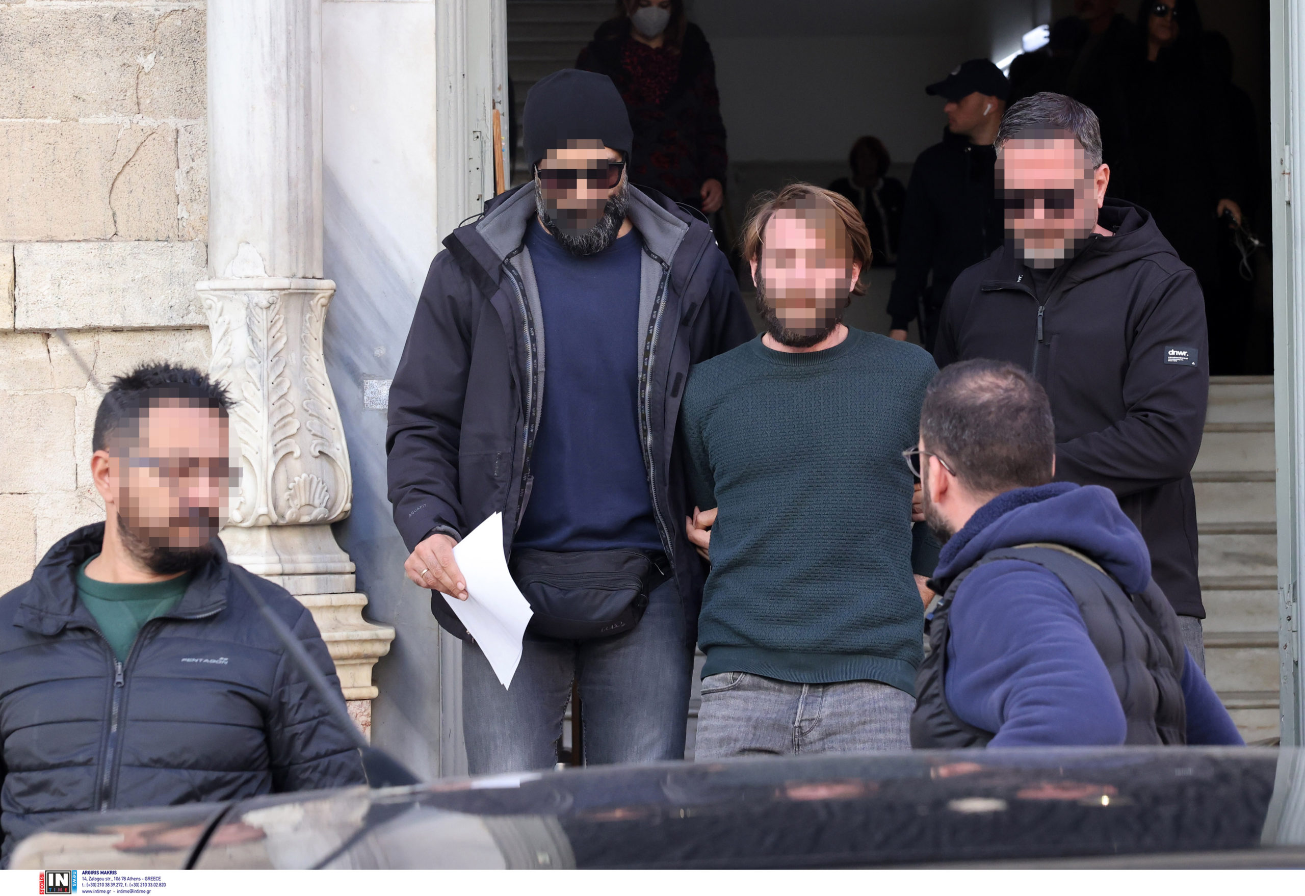 Ηράκλειο: Οι εγκληματικές παραλείψεις στην τραγωδία της Κρήτης – «Να ελεγχθούν οι γιατροί» ζητά η οικογένεια της 36χρονης