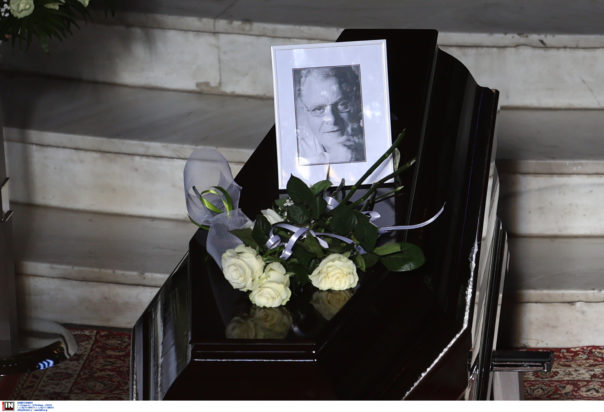 Κώστας Χαρδαβέλλας