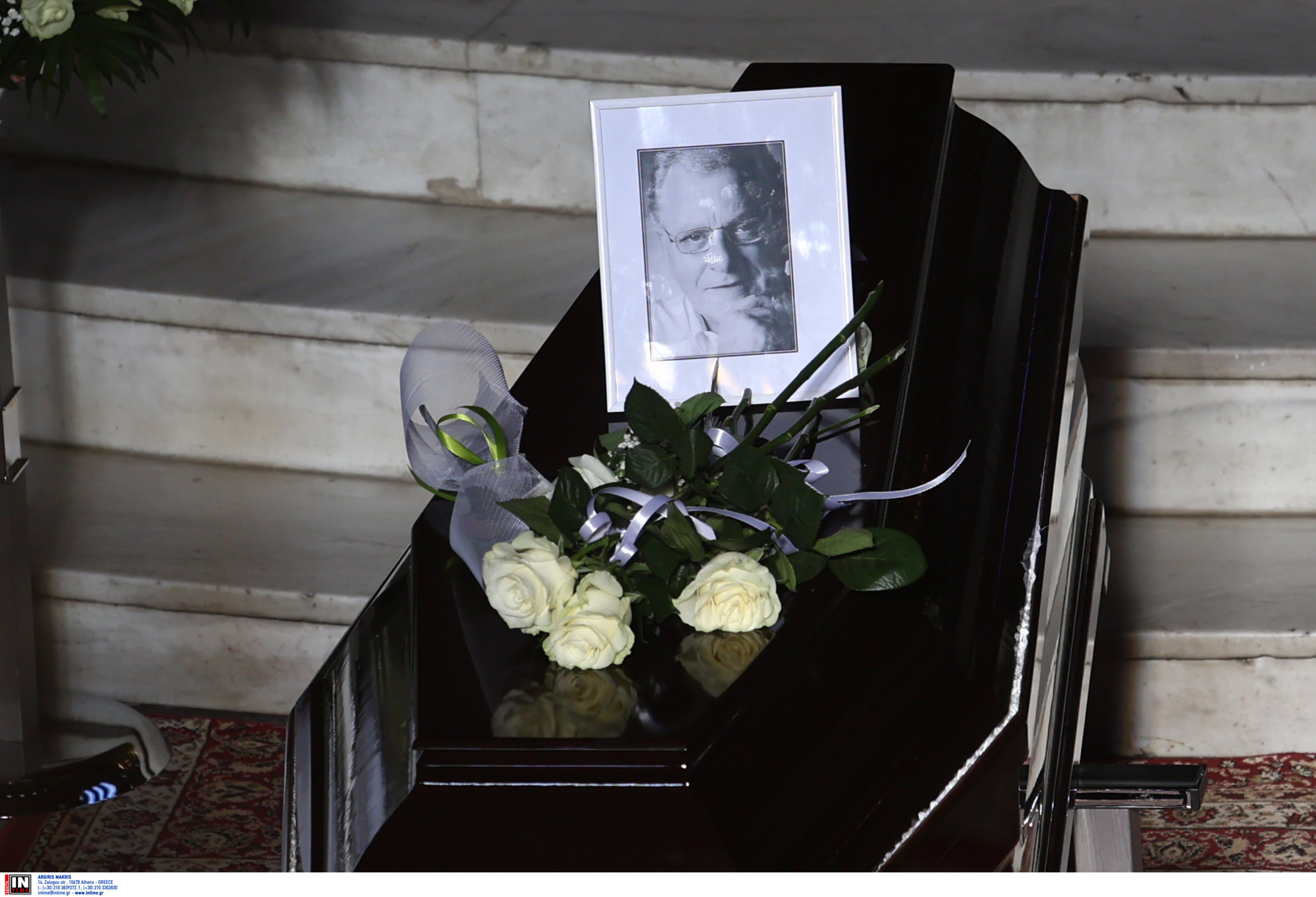 Κώστας Χαρδαβέλλας