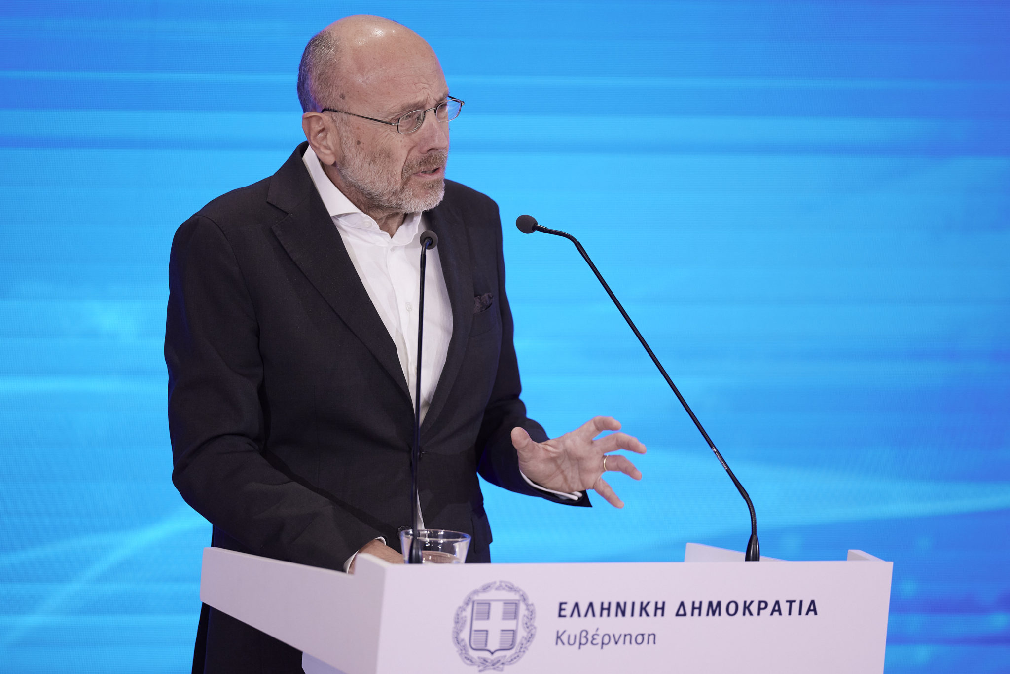 Δημήτρης Βαρτζόπουλος