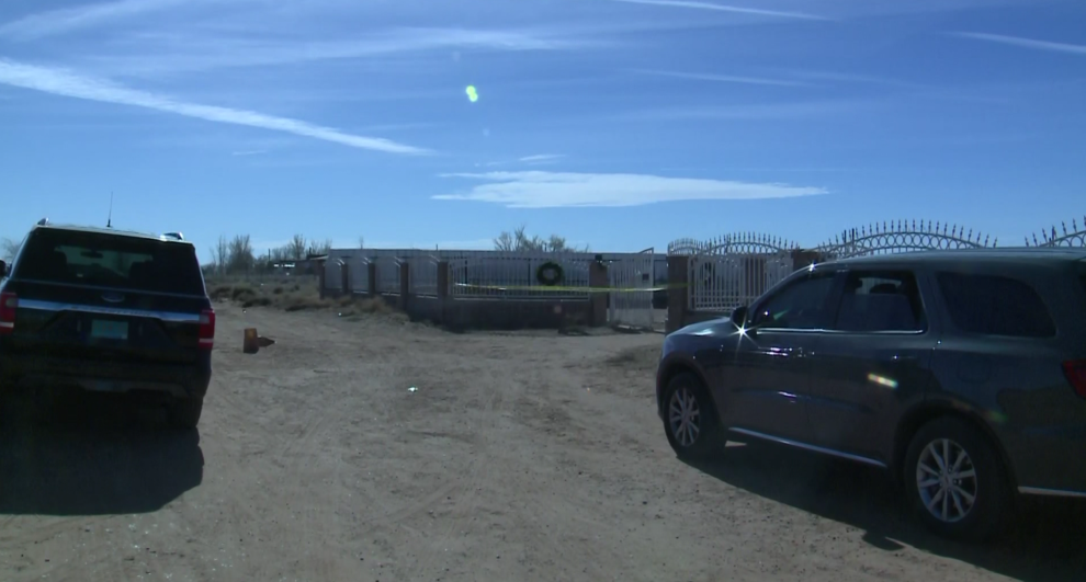 Οικογενειακή τραγωδία: 16χρονος σκότωσε τους γονείς και τα αδέλφια του – Ομολόγησε μεθυσμένος τη δολοφονία