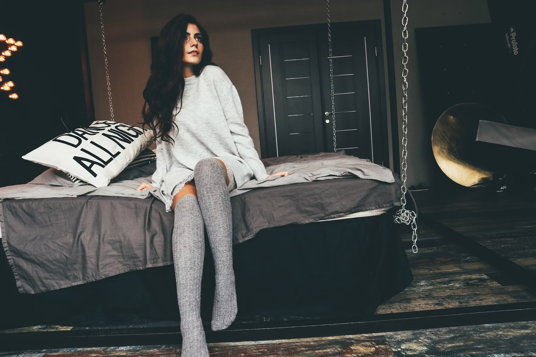 Οι 9 χαρακτηριστικές φράσεις που χρησιμοποιούν οι εγωκεντρικοί άνθρωποι, όταν νιώθουν ότι δεν είναι το επίκεντρο της προσοχής