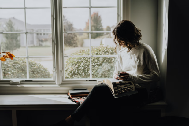 6 εμπειρίες της παιδικής ηλικίας των ανθρώπων που δε μιλούν ποτέ για την οικογένειά τους. Φωτογραφία: Unsplalsh