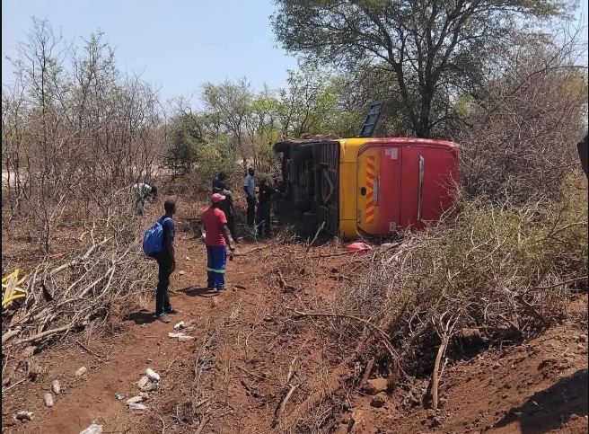 ακτη ελεφαντοστου