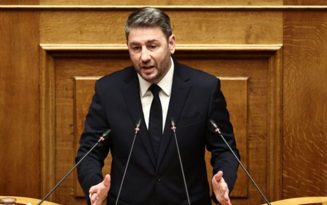 ΑΝΔΡΟΥΛΑΚΗΣ