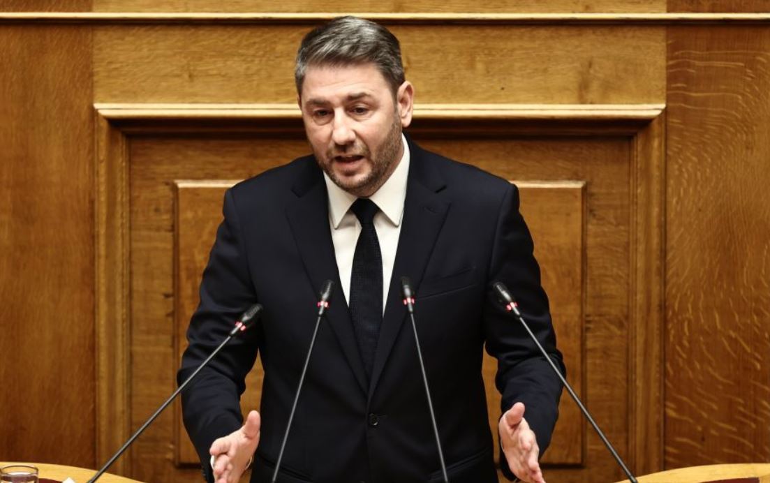 ΑΝΔΡΟΥΛΑΚΗΣ