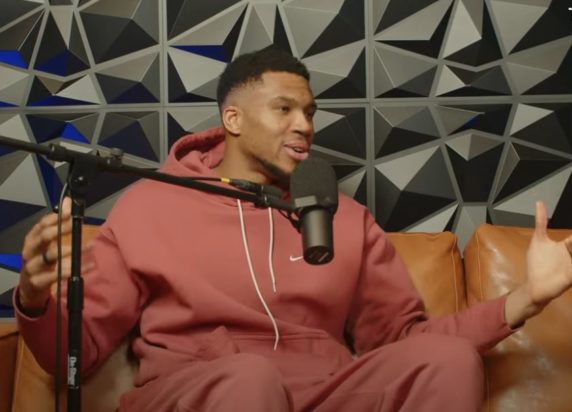 ΑΝΤΕΤΟΚΟΥΝΜΠΟ