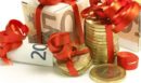 Δώρο Χριστουγέννων 2025: Αντίστροφη μέτρηση για την καταβολή του – Ποιοι θα πάρουν περισσότερα φέτος και τι ισχύει για τη μερική απασχόληση