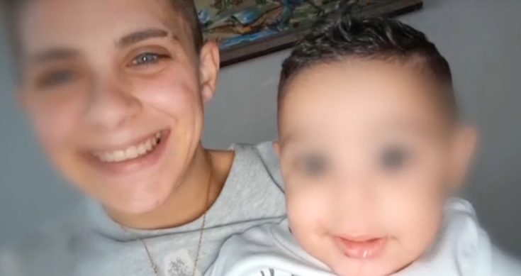 ΜΟΥΡΤΖΟΥΚΟΥ