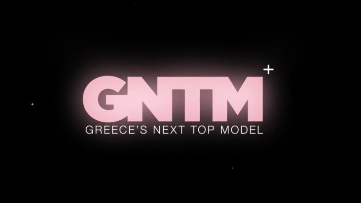 GNTM