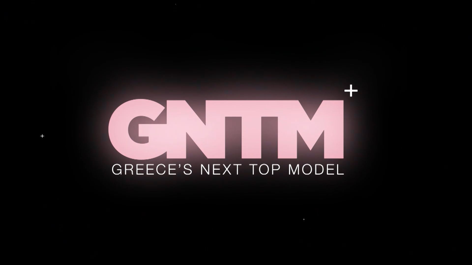 GNTM