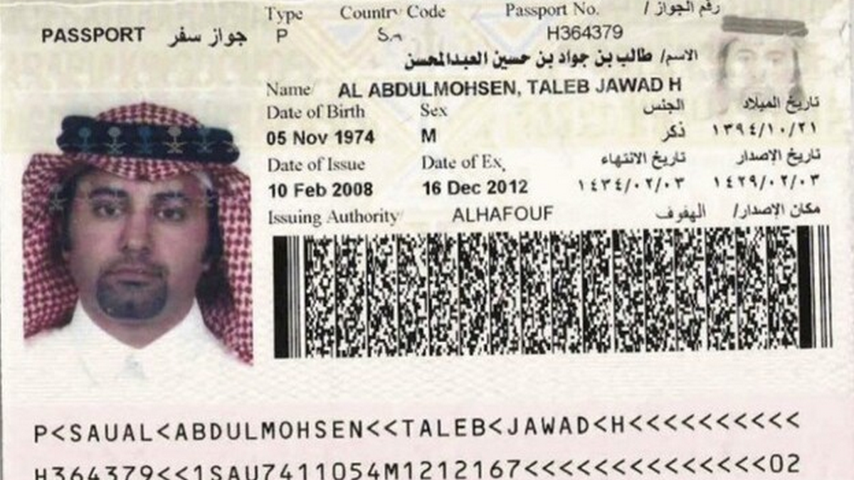 Επίθεση στο Μαγδεμβούργο: Ο Σαουδάραβας ψυχίατρος είχε διατυπώσει απειλές κάτω από ανάρτηση της υπουργού Εσωτερικών