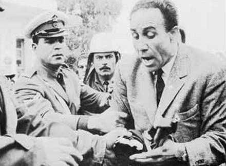 Σαν σήμερα 30 Δεκεμβρίου: Τα σημαντικότερα γεγονότα της ημέρας