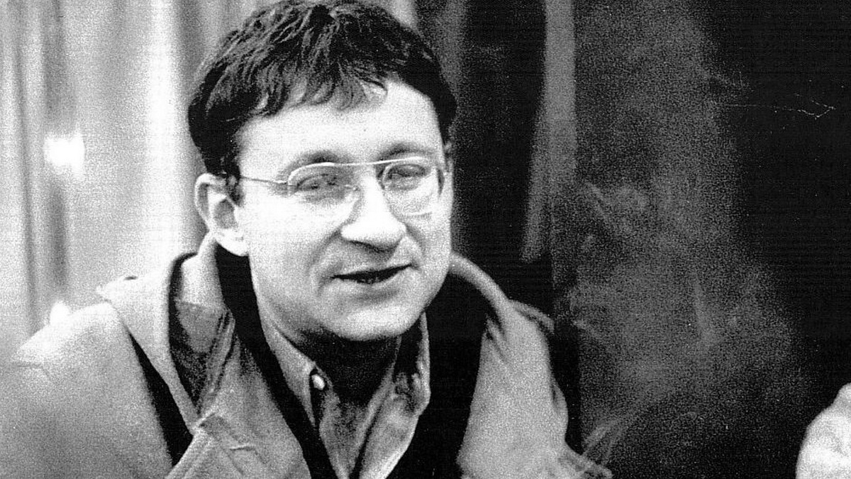 Σαν σήμερα 28 Δεκεμβρίου: Τα σημαντικότερα γεγονότα της ημέρας