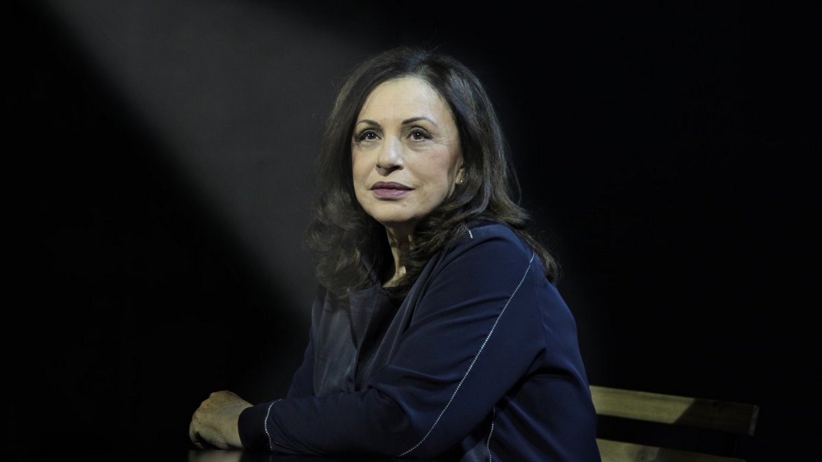 Σαν σήμερα 27 Δεκεμβρίου: Τα σημαντικότερα γεγονότα της ημέρας