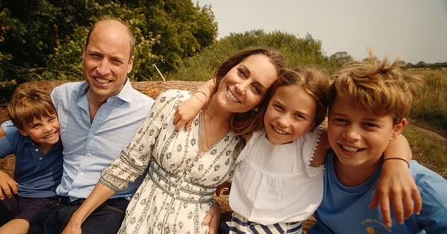 ΚΕΙΤ ΟΥΙΛΙΑΜ