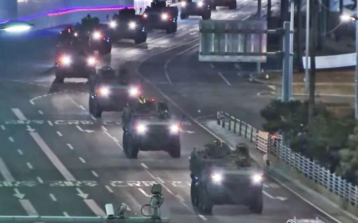 ΝΟΤΙΑ ΚΟΡΕΑ