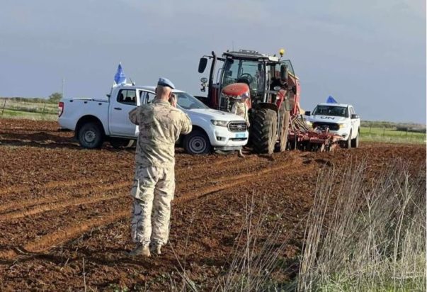 ΚΥΑΝΟΚΡΑΝΟΙ