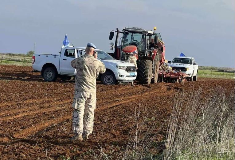 ΚΥΑΝΟΚΡΑΝΟΙ