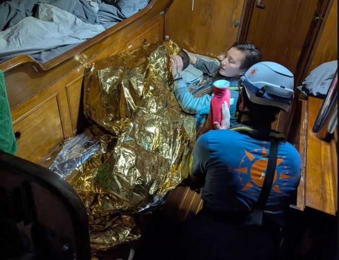 ΛΑΜΠΕΝΤΟΥΖΑ