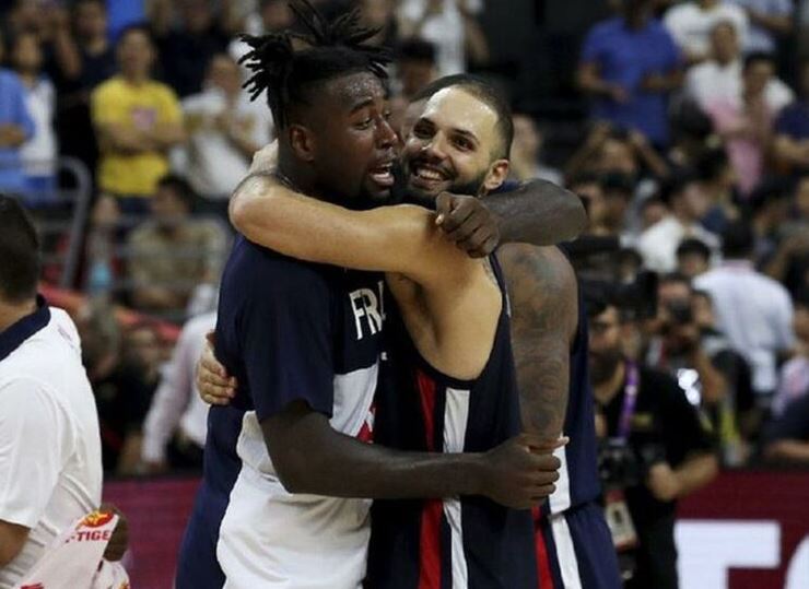 λεσορ φουρνιε