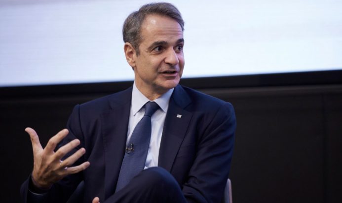 ΜΗΤΣΟΤΑΚΗΣ