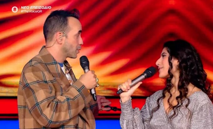 ΜΟΥΖΟΥΡΑΚΗΣ ΣΠΑΝΟΥ