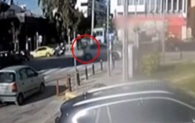 ΜΠΕΤΟΝΙΕΡΑ