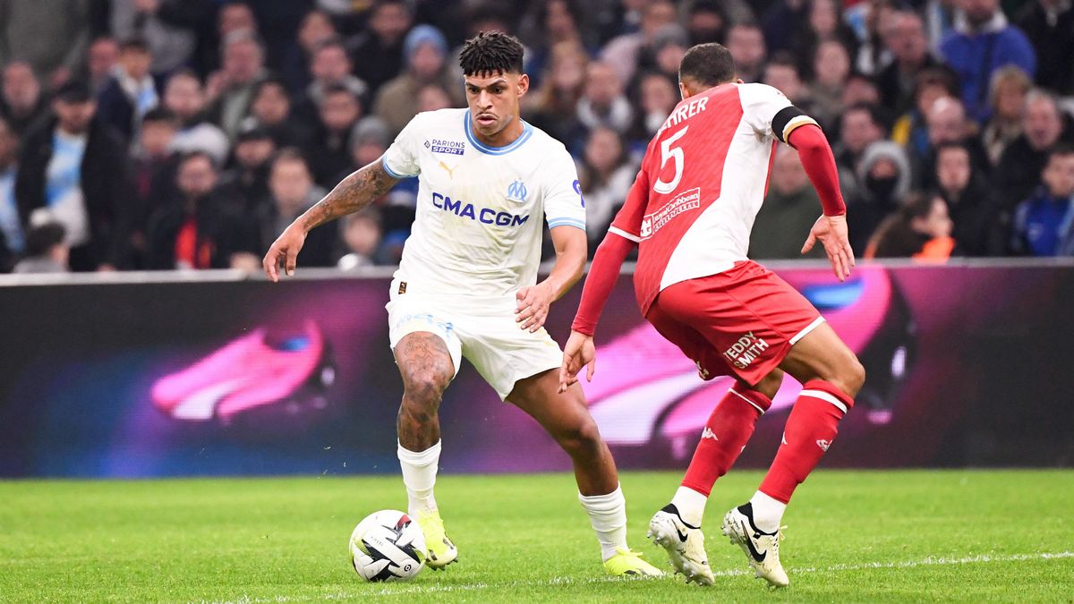 Ligue 1: Ντέρμπι με δύο κερδισμένους