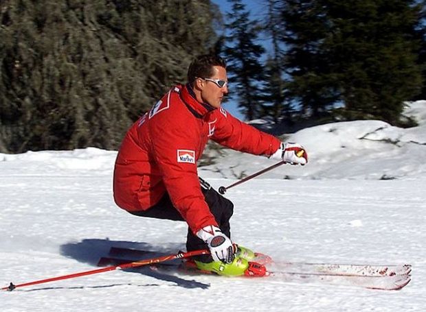 Σαν σήμερα 29 Δεκεμβρίου: Τα σημαντικότερα γεγονότα της ημέρας