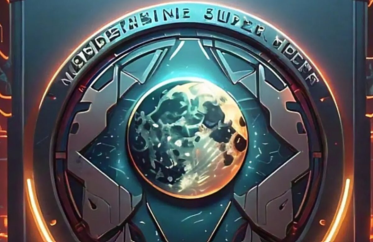 Moonshine: Το κακόβουλο κιτ που διαγράφει ενημερώσεις ασφαλείας σε Android και Windows – Πώς να προστατευτείτε