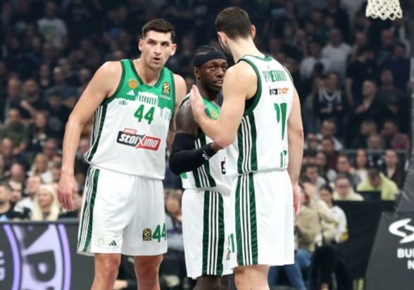 ΝΑΝ ΠΑΠΑΠΕΤΡΟΥ