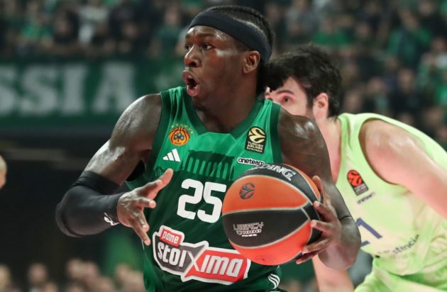 ΝΑΝ ΚΕΝΤΡΙΚ