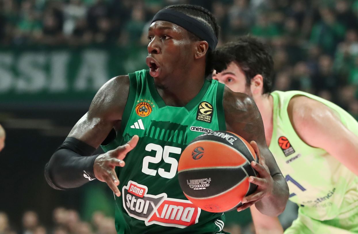 ΝΑΝ ΚΕΝΤΡΙΚ