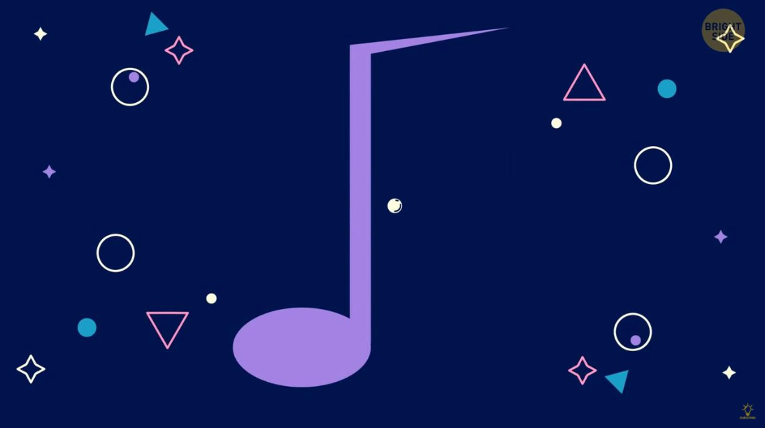 Τεστ προσωπικότητας: Αυτό που παρατηρείτε πρώτα αποκαλύπτει αν είστε έτοιμοι για νέες προκλήσεις